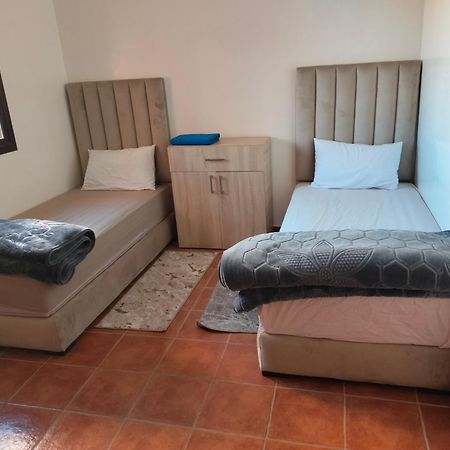 Premium Village 106 Marrákes Kültér fotó