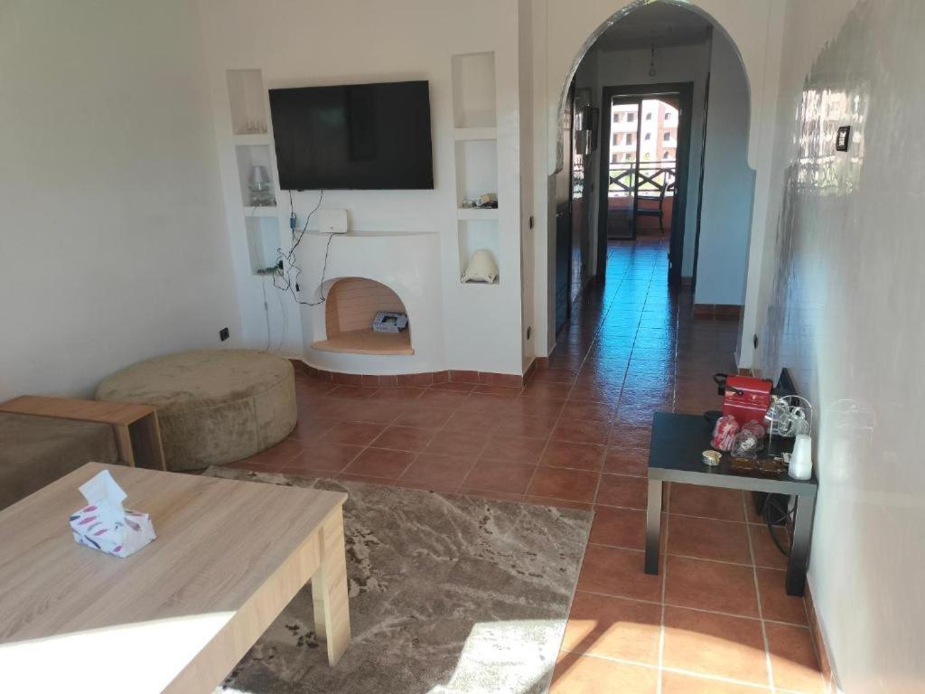 Premium Village 106 Marrákes Kültér fotó
