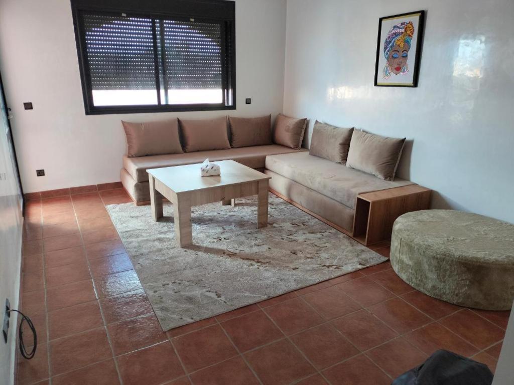 Premium Village 106 Marrákes Kültér fotó