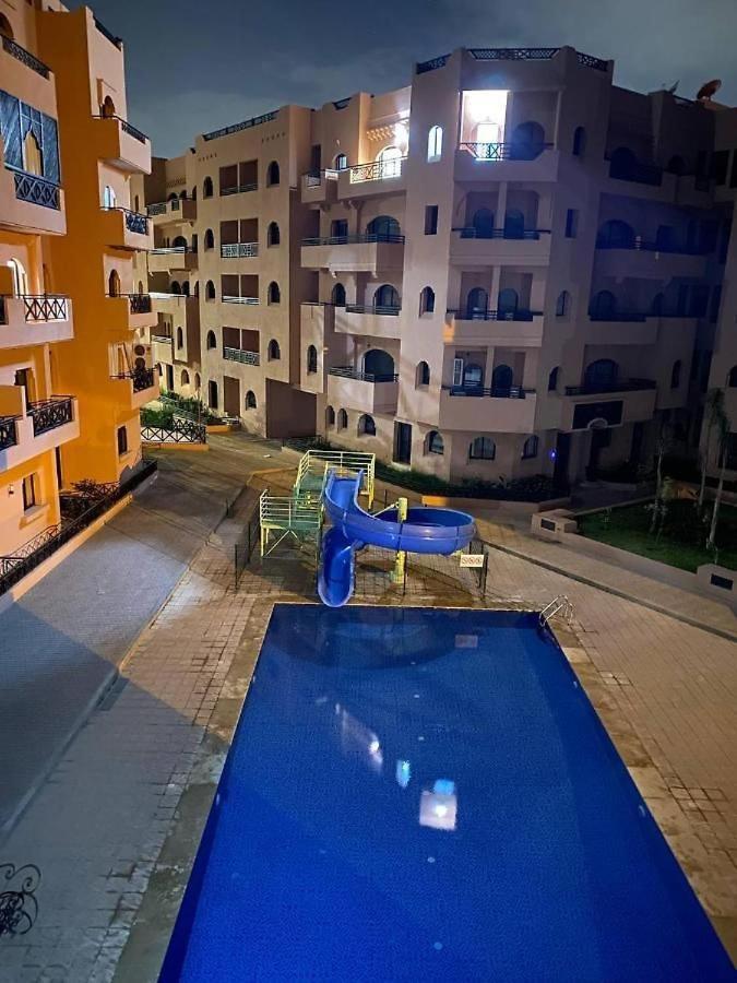 Premium Village 106 Marrákes Kültér fotó