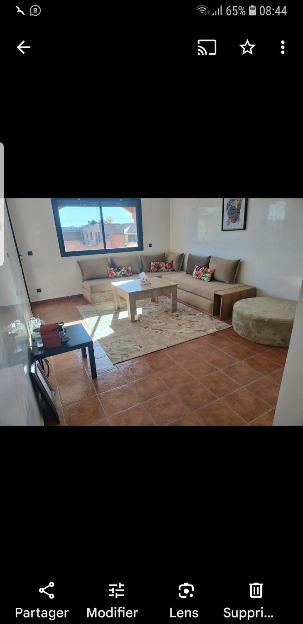 Premium Village 106 Marrákes Kültér fotó