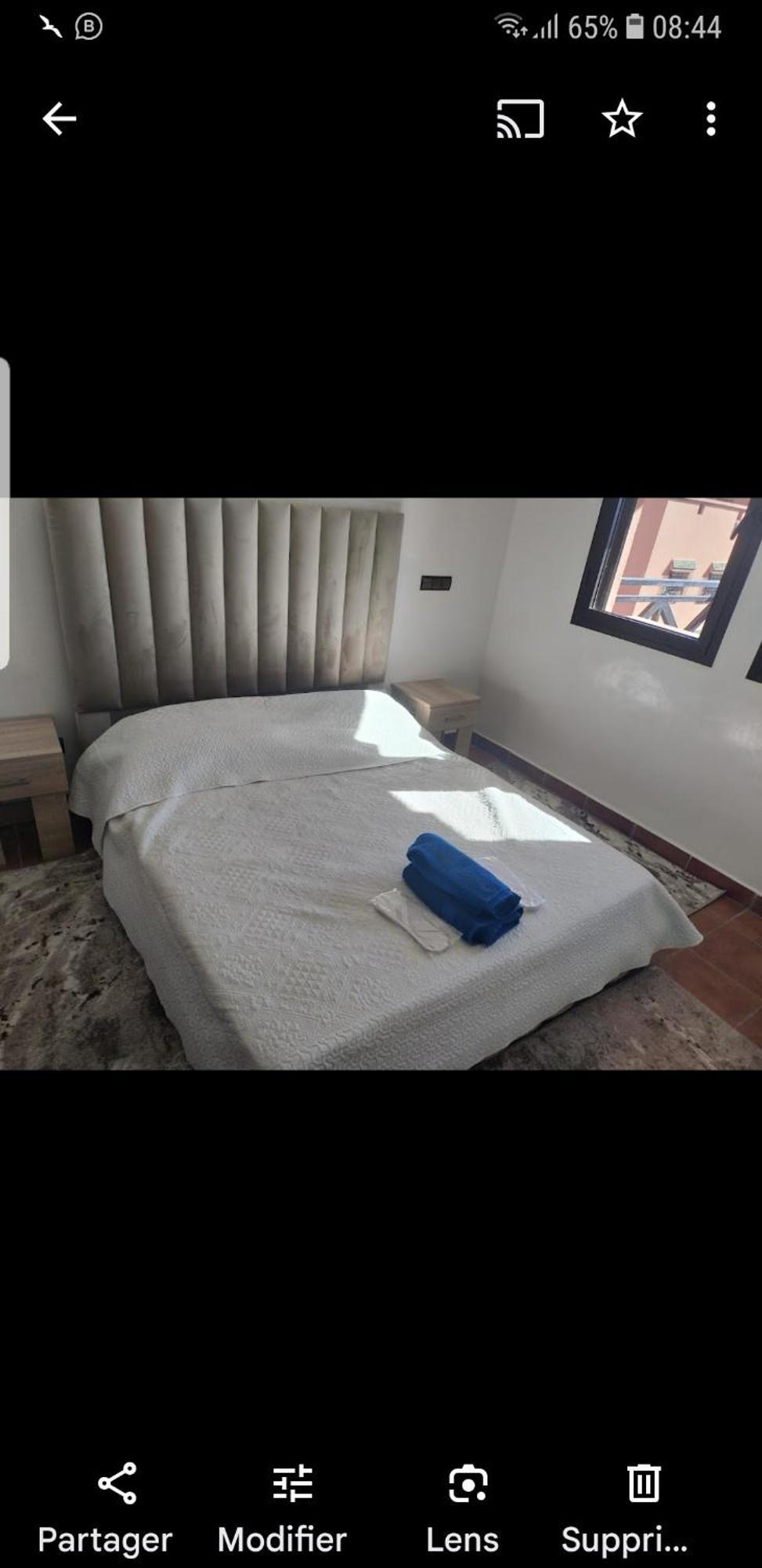 Premium Village 106 Marrákes Kültér fotó