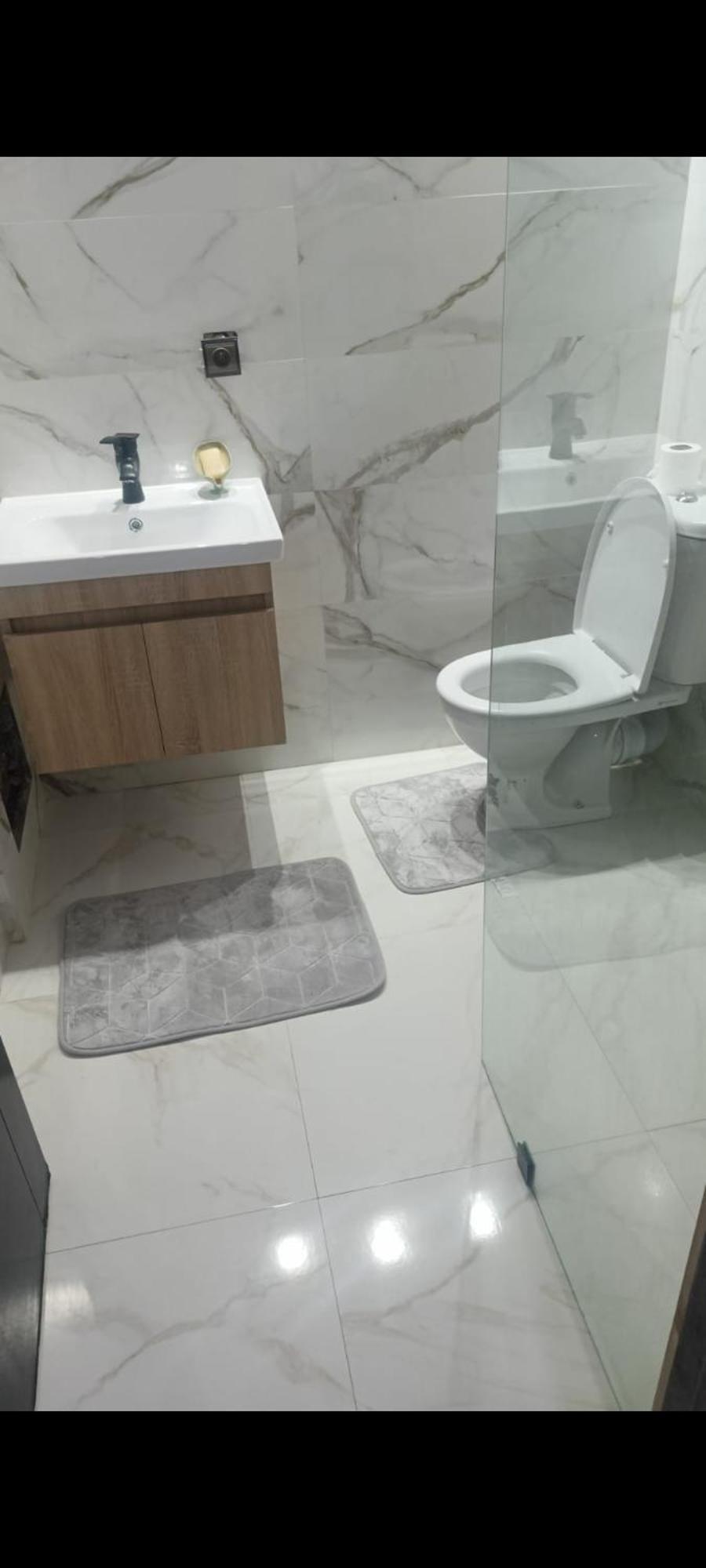 Premium Village 106 Marrákes Kültér fotó