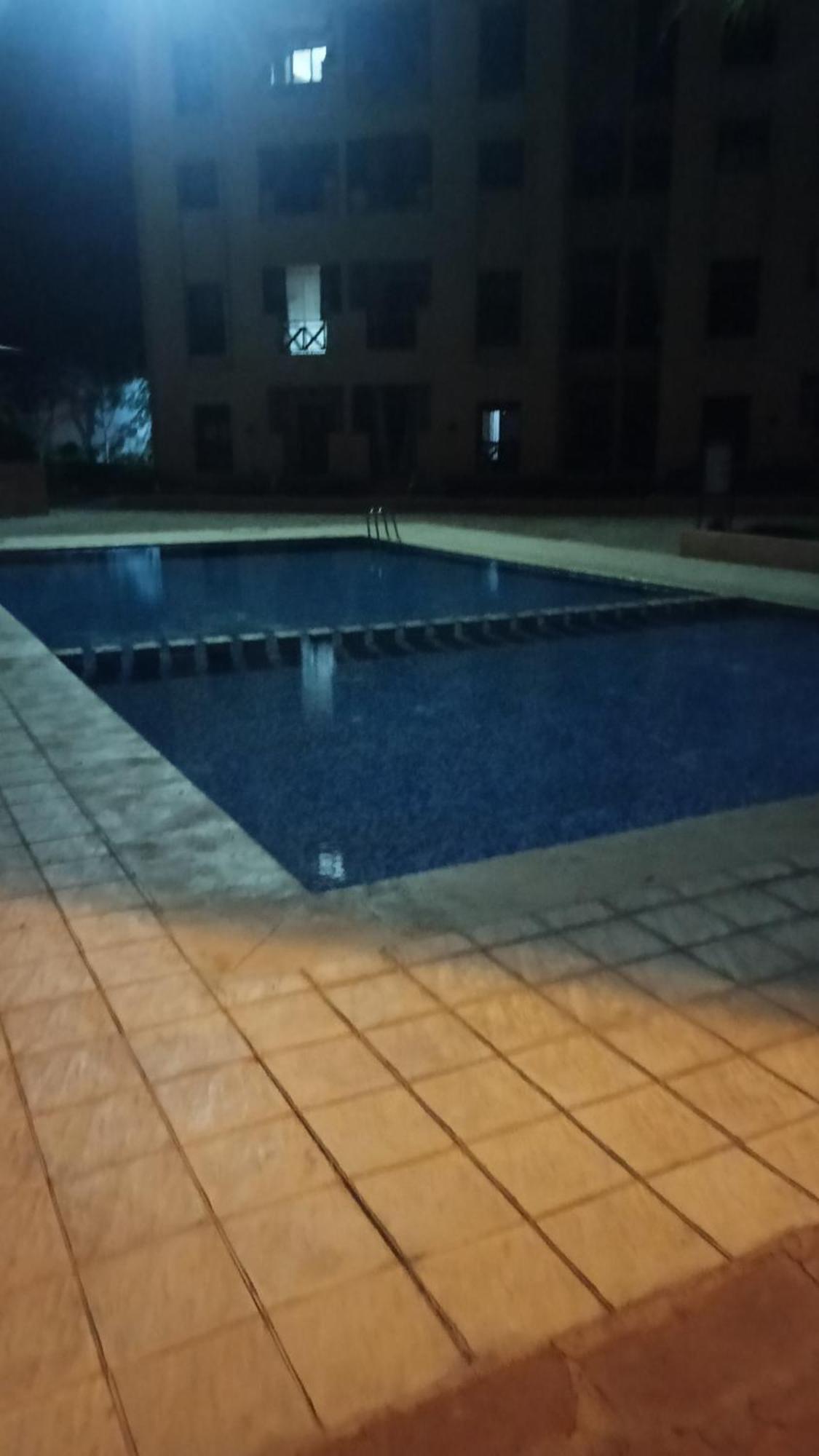 Premium Village 106 Marrákes Kültér fotó